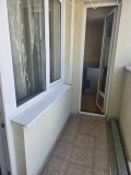 Продава  2-стаен град София , Дружба 2 , 80 кв.м | 43216390 - изображение [7]