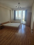 Продава  2-стаен град София , Дружба 2 , 80 кв.м | 43216390 - изображение [4]