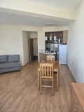 Продава  2-стаен град София , Дружба 2 , 80 кв.м | 43216390 - изображение [3]