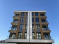 Продава  3-стаен град София , Овча купел , 107 кв.м | 43827918 - изображение [3]