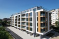 Продава  3-стаен град София , Овча купел , 107 кв.м | 43827918