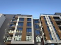 Продава  3-стаен град София , Овча купел , 107 кв.м | 43827918 - изображение [2]