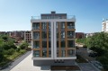Продава  3-стаен град София , Овча купел , 107 кв.м | 43827918 - изображение [4]
