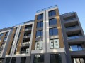 Продава  3-стаен град София , Овча купел , 107 кв.м | 43827918 - изображение [5]