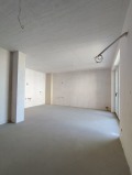 Продава  3-стаен град София , Овча купел , 107 кв.м | 43827918 - изображение [11]