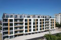 Продава  3-стаен град София , Овча купел , 107 кв.м | 43827918 - изображение [6]