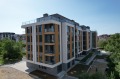 Продава  3-стаен град София , Овча купел , 107 кв.м | 43827918 - изображение [3]