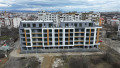 Продава  3-стаен град София , Овча купел , 107 кв.м | 43827918