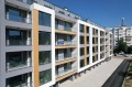 Продава  3-стаен град София , Овча купел , 107 кв.м | 43827918 - изображение [5]