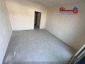 Продава 3-СТАЕН, град Варна, Възраждане 2 • 149990 € • 47319950 — Holmes.bg
