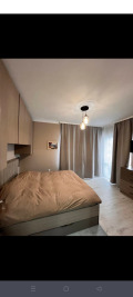 Продава 3-СТАЕН, град Варна, Операта • 330000 € • 13119544 — Holmes.bg