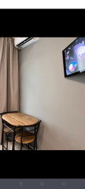 Продава 3-СТАЕН, град Варна, Операта • 330000 € • 13119544 — Holmes.bg
