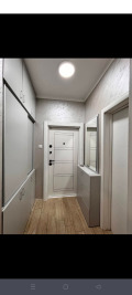 Продава 3-СТАЕН, град Варна, Операта • 330000 € • 13119544 — Holmes.bg