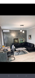 Продава 3-СТАЕН, град Варна, Операта • 330000 € • 13119544 — Holmes.bg