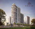 Продава 3-СТАЕН, град София, Лозенец • 357170 € • 37914620 — Holmes.bg
