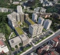 Продава 3-СТАЕН, град София, Лозенец • 357170 € • 37914620 — Holmes.bg