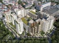 Продава 3-СТАЕН, град София, Лозенец • 357170 € • 37914620 — Holmes.bg