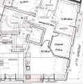 Продава 3-СТАЕН, град Варна, Център • 150000 € • 56052183 — Holmes.bg