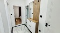 Продава  3-стаен град Варна , м-т Долна Трака , 87 кв.м | 22455854 - изображение [11]