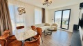 Продава  3-стаен град Варна , м-т Долна Трака , 87 кв.м | 22455854 - изображение [3]