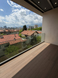 Продава  4-стаен град София , Изток , 235 кв.м | 67115645 - изображение [4]