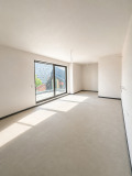 Продава  4-стаен град София , Изток , 235 кв.м | 67115645 - изображение [6]