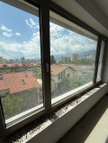 Продава  4-стаен град София , Изток , 235 кв.м | 67115645 - изображение [16]