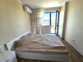 Продава МНОГОСТАЕН, град Варна, Христо Ботев • 330000 € • 67883485 — Holmes.bg