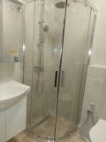 Продава МНОГОСТАЕН, град Варна, Христо Ботев • 330000 € • 67883485 — Holmes.bg