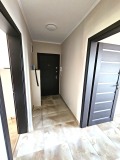 Продава МНОГОСТАЕН, град Варна, Христо Ботев • 330000 € • 67883485 — Holmes.bg