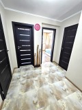 Продава МНОГОСТАЕН, град Варна, Христо Ботев • 330000 € • 67883485 — Holmes.bg