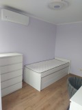 Продава МНОГОСТАЕН, град Варна, Христо Ботев • 330000 € • 67883485 — Holmes.bg