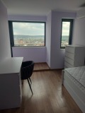 Продава МНОГОСТАЕН, град Варна, Христо Ботев • 330000 € • 67883485 — Holmes.bg