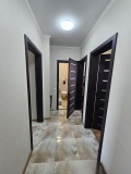 Продава МНОГОСТАЕН, град Варна, Христо Ботев • 330000 € • 67883485 — Holmes.bg