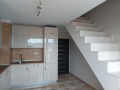 Продава МНОГОСТАЕН, град Варна, Христо Ботев • 330000 € • 67883485 — Holmes.bg