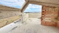 Продава МЕЗОНЕТ, област Бургас, гр. Созопол • 117330 € / 229477.53 лв. • 76405302 10