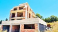 Продава МЕЗОНЕТ, област Бургас, гр. Созопол • 117330 € / 229477.53 лв. • 76405302 14