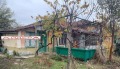 Продава КЪЩА, с. Долна махала, област Пловдив, снимка 5 - Къщи - 45131976