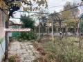 Продава КЪЩА, с. Долна махала, област Пловдив, снимка 3 - Къщи - 45131976