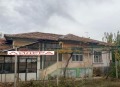 Продава КЪЩА, с. Долна махала, област Пловдив, снимка 1 - Къщи - 45131976