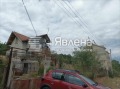 Продава КЪЩА, с. Обел, област Благоевград, снимка 2