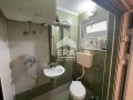 Продава КЪЩА, област Русе, с. Пиргово • 42500 € • 53911678 — Holmes.bg
