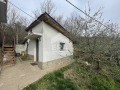 Продава КЪЩА, област Русе, с. Пиргово • 42500 € • 53911678 — Holmes.bg
