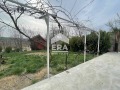 Продава КЪЩА, област Русе, с. Пиргово • 42500 € • 53911678 — Holmes.bg