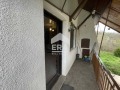 Продава КЪЩА, област Русе, с. Пиргово • 42500 € • 53911678 — Holmes.bg