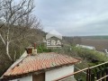 Продава КЪЩА, област Русе, с. Пиргово • 42500 € • 53911678 — Holmes.bg