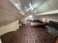 Продава КЪЩА, област Русе, с. Пиргово • 42500 € • 53911678 — Holmes.bg