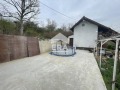 Продава КЪЩА, област Русе, с. Пиргово • 42500 € • 53911678 — Holmes.bg