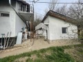 Продава КЪЩА, област Русе, с. Пиргово • 42500 € • 53911678 — Holmes.bg