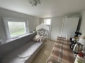 Продава КЪЩА, област Русе, с. Пиргово • 42500 € • 53911678 — Holmes.bg